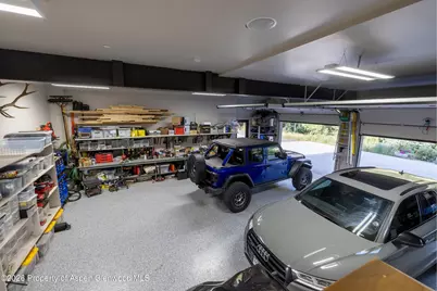 14418 Highway 133, Carbondale, CO 81623 - Photo 53