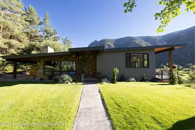 14418 Highway 133, Carbondale, CO 81623 - Photo 15