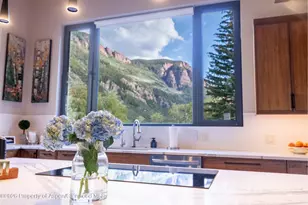 14418 Hwy 133, Carbondale, CO 81623 - Photo 21