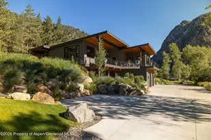 14418 Hwy 133, Carbondale, CO 81623 - Photo 3