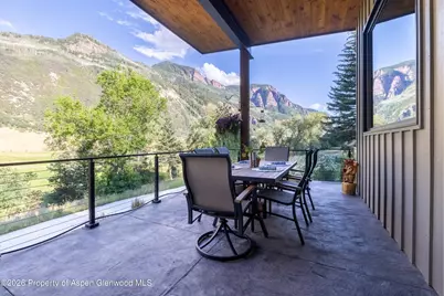 14418 Highway 133, Carbondale, CO 81623 - Photo 37