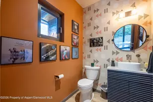 14418 Hwy 133, Carbondale, CO 81623 - Photo 27