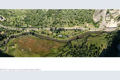 14418 Highway 133, Carbondale, CO 81623 - Photo 67