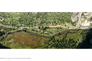 14418 Hwy 133, Carbondale, CO 81623 - Photo 67