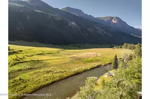 14418 Hwy 133, Carbondale, CO 81623 - Photo 41