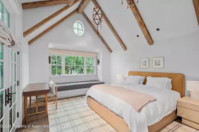 1230 Snowbunny Lane, Aspen, CO 81611 - Photo 35