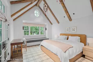1230 Snowbunny Ln, Aspen, CO 81611 - Photo 35