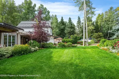 1230 Snowbunny Lane, Aspen, CO 81611 - Photo 51