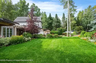 1230 Snowbunny Ln, Aspen, CO 81611 - Photo 51