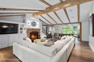1230 Snowbunny Ln, Aspen, CO 81611 - Photo 19