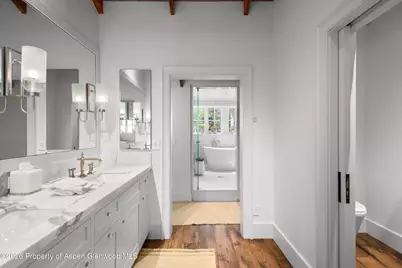 1230 Snowbunny Lane, Aspen, CO 81611 - Photo 31