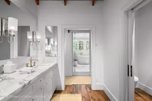 1230 Snowbunny Ln, Aspen, CO 81611 - Photo 31