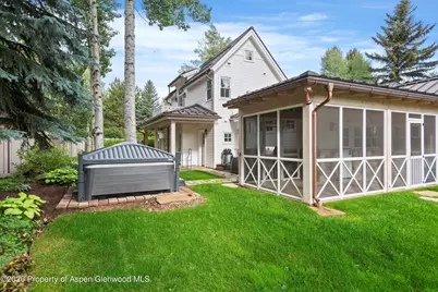 1230 Snowbunny Lane, Aspen, CO 81611 - Photo 43