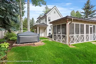 1230 Snowbunny Ln, Aspen, CO 81611 - Photo 43