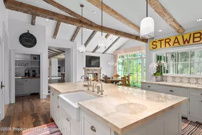 1230 Snowbunny Lane, Aspen, CO 81611 - Photo 7