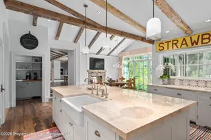 1230 Snowbunny Ln, Aspen, CO 81611 - Photo 7