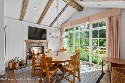 1230 Snowbunny Lane, Aspen, CO 81611 - Photo 11