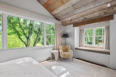 1230 Snowbunny Lane, Aspen, CO 81611 - Photo 29