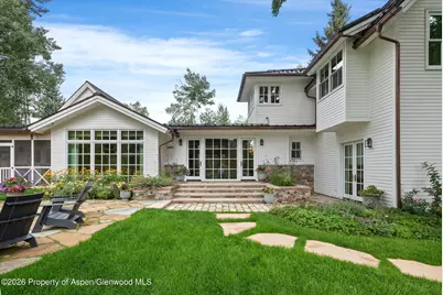 1230 Snowbunny Lane, Aspen, CO 81611 - Photo 25