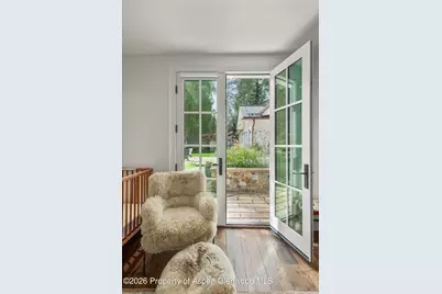 1230 Snowbunny Lane, Aspen, CO 81611 - Photo 41