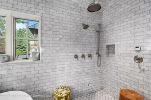 1230 Snowbunny Ln, Aspen, CO 81611 - Photo 33