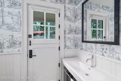 1230 Snowbunny Lane, Aspen, CO 81611 - Photo 49