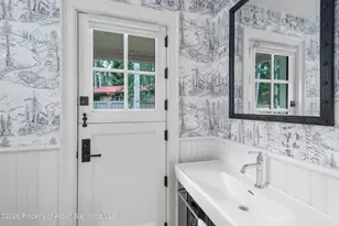 1230 Snowbunny Ln, Aspen, CO 81611 - Photo 49