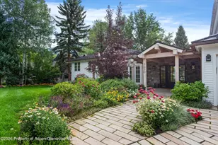 1230 Snowbunny Ln, Aspen, CO 81611 - Photo 1