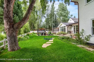 1230 Snowbunny Ln, Aspen, CO 81611 - Photo 27