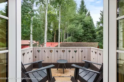 1230 Snowbunny Lane, Aspen, CO 81611 - Photo 37