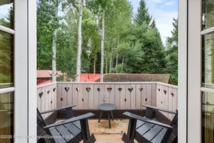 1230 Snowbunny Ln, Aspen, CO 81611 - Photo 37