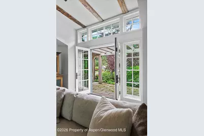 1230 Snowbunny Lane, Aspen, CO 81611 - Photo 17