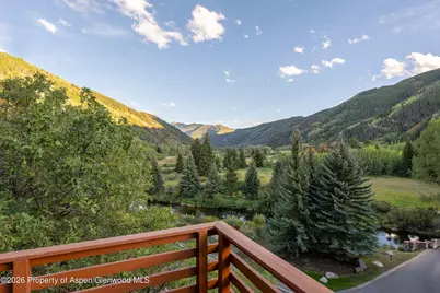 368 E Lupine Drive, Aspen, CO 81611 - Photo 9