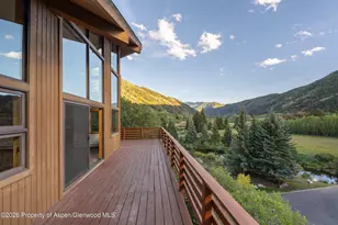 368 E Lupine Dr, Aspen, CO 81611 - Photo 3