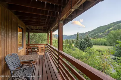 368 E Lupine Drive, Aspen, CO 81611 - Photo 7