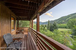 368 E Lupine Dr, Aspen, CO 81611 - Photo 7