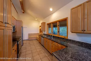 368 E Lupine Dr, Aspen, CO 81611 - Photo 5