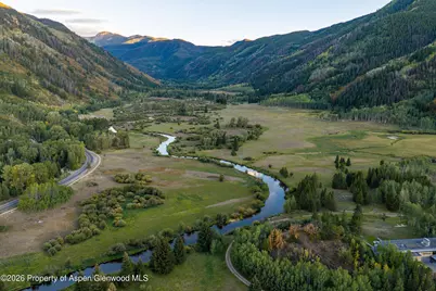 368 E Lupine Drive, Aspen, CO 81611 - Photo 11