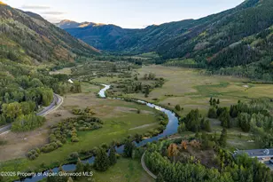 368 E Lupine Dr, Aspen, CO 81611 - Photo 11