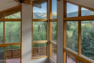 368 E Lupine Dr, Aspen, CO 81611 - Photo 1