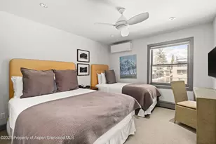 610 S West End St, Aspen, CO 81611 - Photo 13