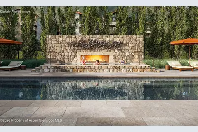 610 S West End Street #K201, Aspen, CO 81611 - Photo 21