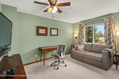 176 Rabbit Road, Carbondale, CO 81623 - Photo 27
