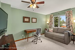 176 Rabbit Rd, Carbondale, CO 81623 - Photo 27