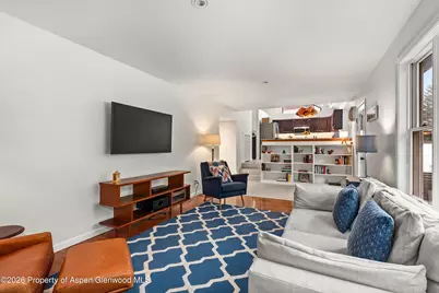 176 Rabbit Road, Carbondale, CO 81623 - Photo 7