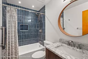 176 Rabbit Rd, Carbondale, CO 81623 - Photo 25