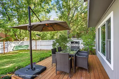 176 Rabbit Road, Carbondale, CO 81623 - Photo 35