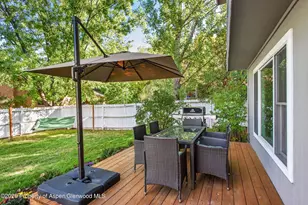 176 Rabbit Rd, Carbondale, CO 81623 - Photo 35