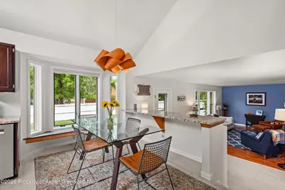 176 Rabbit Road, Carbondale, CO 81623 - Photo 15
