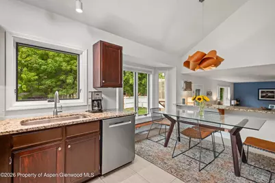 176 Rabbit Road, Carbondale, CO 81623 - Photo 21